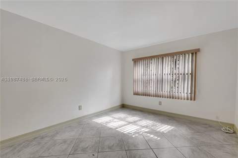 6580 W 27th Ct 58-12, Hialeah FL - photo 19 of 23