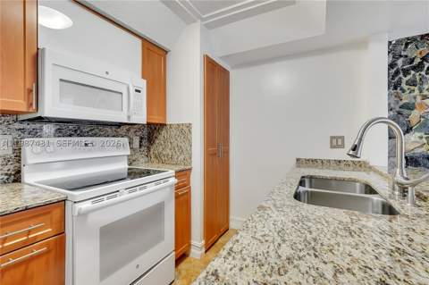 6580 W 27th Ct 58-12, Hialeah FL - photo 23 of 23