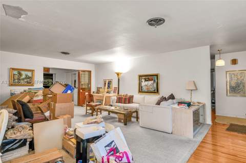731 San Juan Dr, Coral Gables FL - photo 15 of 26