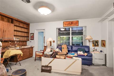 731 San Juan Dr, Coral Gables FL - photo 16 of 26