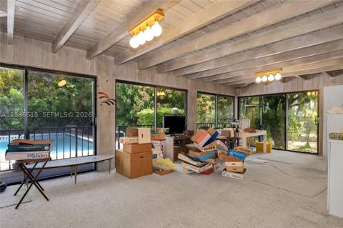 731 San Juan Dr, Coral Gables FL - photo 17 of 26