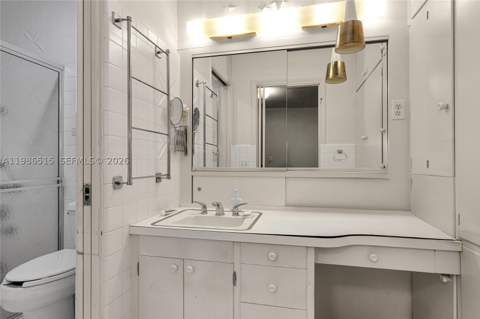 731 San Juan Dr, Coral Gables FL - photo 21 of 26