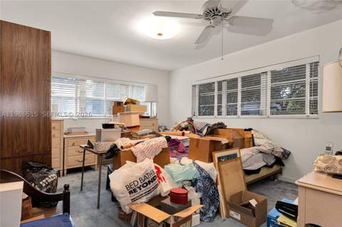 731 San Juan Dr, Coral Gables FL - photo 22 of 26