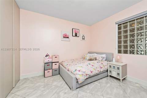 3330 NE 190th St 1715, Aventura FL - photo 12 of 40