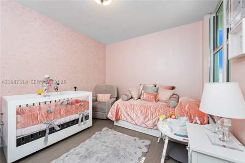 3330 NE 190th St 1715, Aventura FL - photo 16 of 40