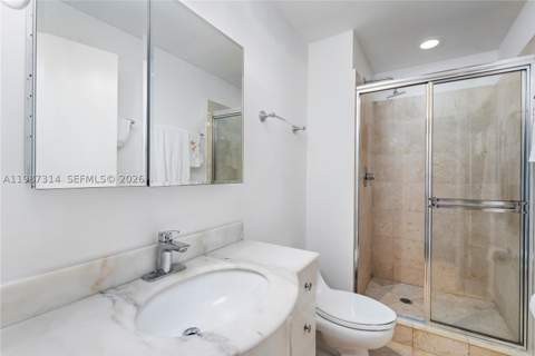 3330 NE 190th St 1715, Aventura FL - photo 19 of 40