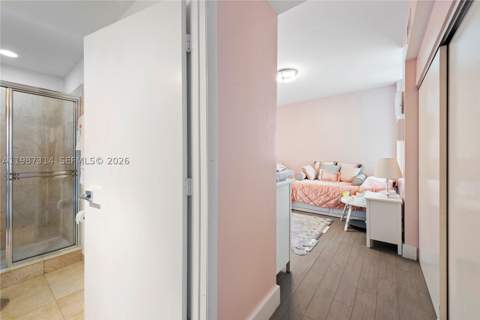 3330 NE 190th St 1715, Aventura FL - photo 20 of 40