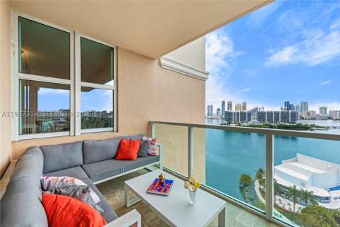3330 NE 190th St 1715, Aventura FL - photo 21 of 40