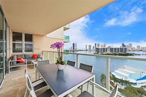 3330 NE 190th St 1715, Aventura FL - photo 23 of 40