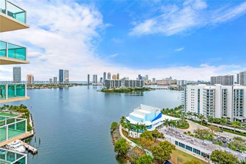 3330 NE 190th St 1715, Aventura FL - photo 24 of 40
