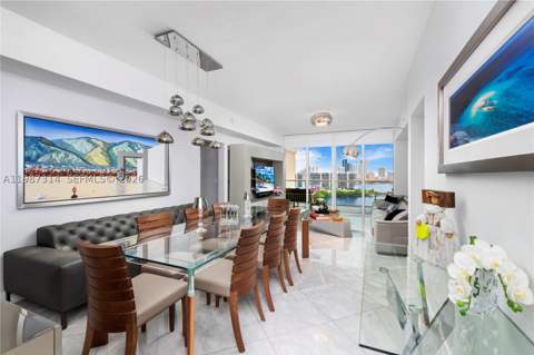 3330 NE 190th St 1715, Aventura FL - photo 9 of 40