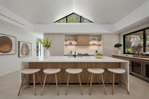 1701 Micanopy Ave, Coconut Grove FL - photo 12 of 35