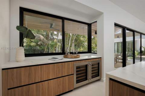 1701 Micanopy Ave, Coconut Grove FL - photo 14 of 35