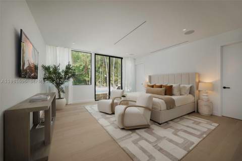 1701 Micanopy Ave, Coconut Grove FL - photo 15 of 35