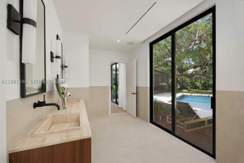 1701 Micanopy Ave, Coconut Grove FL - photo 18 of 35
