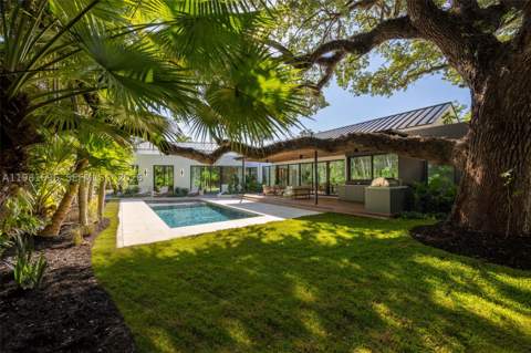 1701 Micanopy Ave, Coconut Grove FL - photo 20 of 35