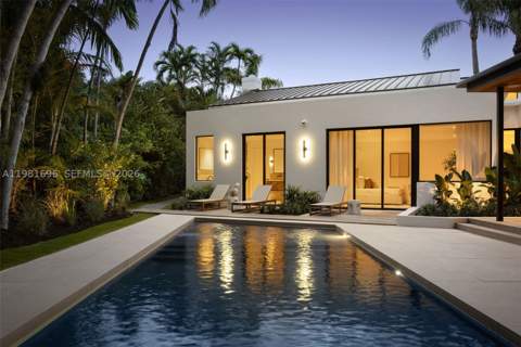 1701 Micanopy Ave, Coconut Grove FL - photo 24 of 35