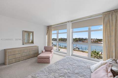 5055 Collins Ave 5M, Miami Beach FL - photo 10 of 39