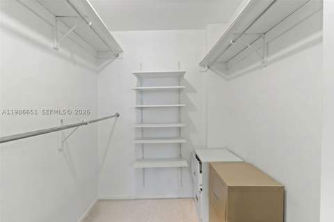 5055 Collins Ave 5M, Miami Beach FL - photo 17 of 39