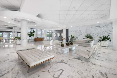 5055 Collins Ave 5M, Miami Beach FL - photo 20 of 39