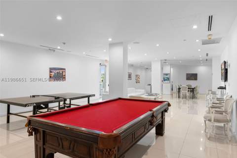 5055 Collins Ave 5M, Miami Beach FL - photo 23 of 39