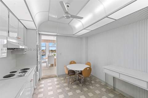 5055 Collins Ave 5M, Miami Beach FL - photo 8 of 39
