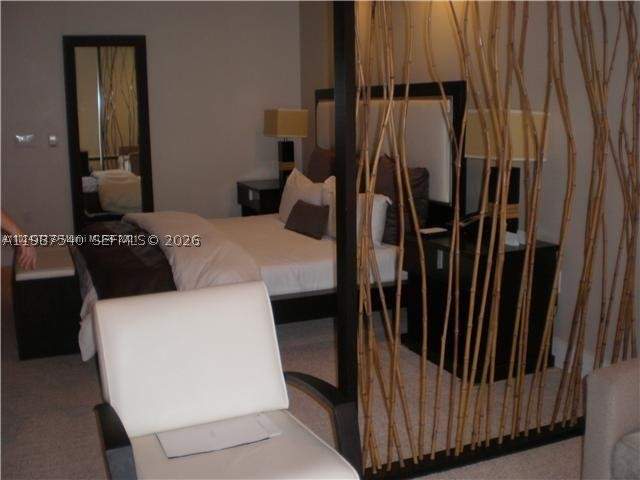 1 bedroom Condominium at 5300 NW 87 Avenue 406, The Blue Provident, Doral — photo 3