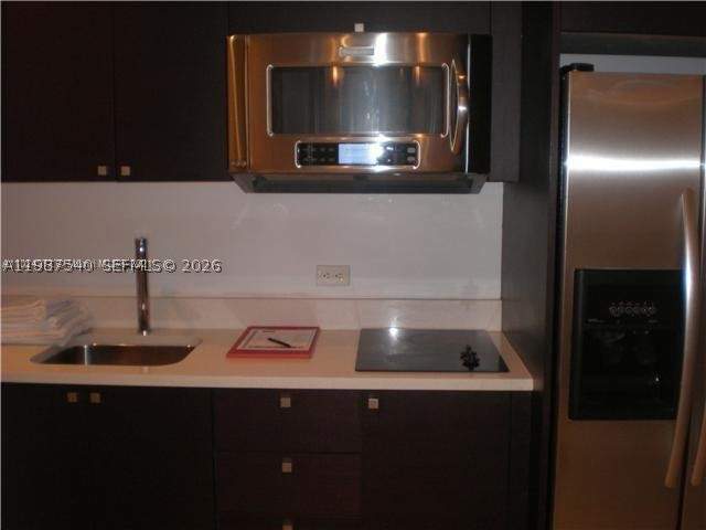1 bedroom Condominium at 5300 NW 87 Avenue 406, The Blue Provident, Doral — photo 4