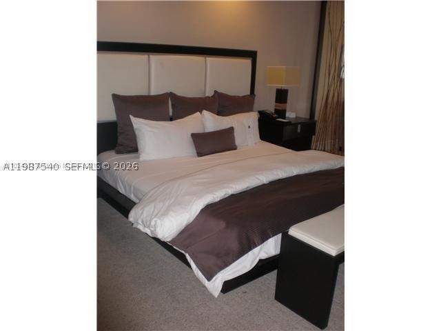 1 bedroom Condominium at 5300 NW 87 Avenue 406, The Blue Provident, Doral — photo 5