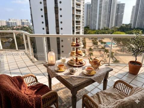 3610 Yacht Club Dr 1002, Aventura FL - photo 11 of 28