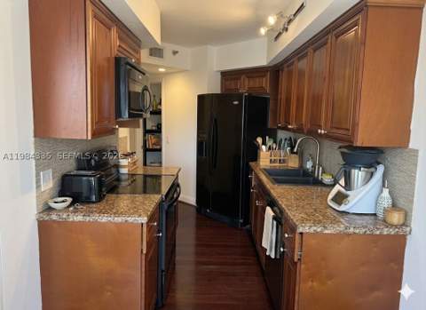 3610 Yacht Club Dr 1002, Aventura FL - photo 13 of 28