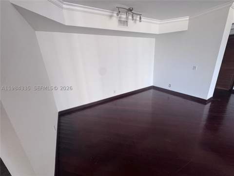 3610 Yacht Club Dr 1002, Aventura FL - photo 14 of 28