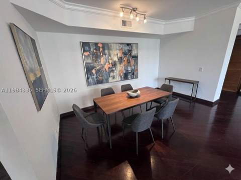3610 Yacht Club Dr 1002, Aventura FL - photo 15 of 28