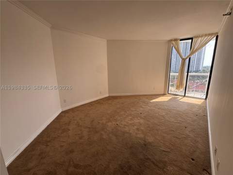 3610 Yacht Club Dr 1002, Aventura FL - photo 16 of 28