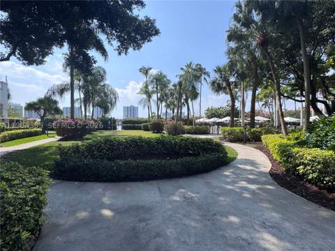 3610 Yacht Club Dr 1002, Aventura FL - photo 24 of 28