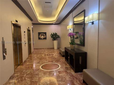3610 Yacht Club Dr 1002, Aventura FL - photo 6 of 28