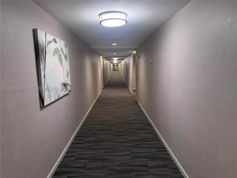 3610 Yacht Club Dr 1002, Aventura FL - photo 8 of 28