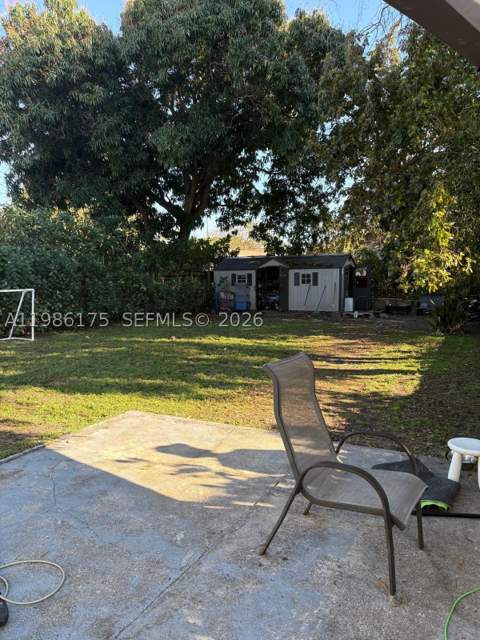 1758 SW 18th St, Miami FL - photo 10 of 15