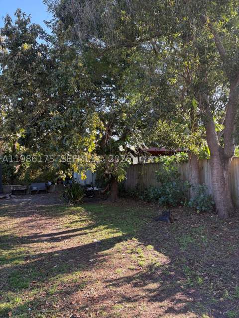 1758 SW 18th St, Miami FL - photo 11 of 15