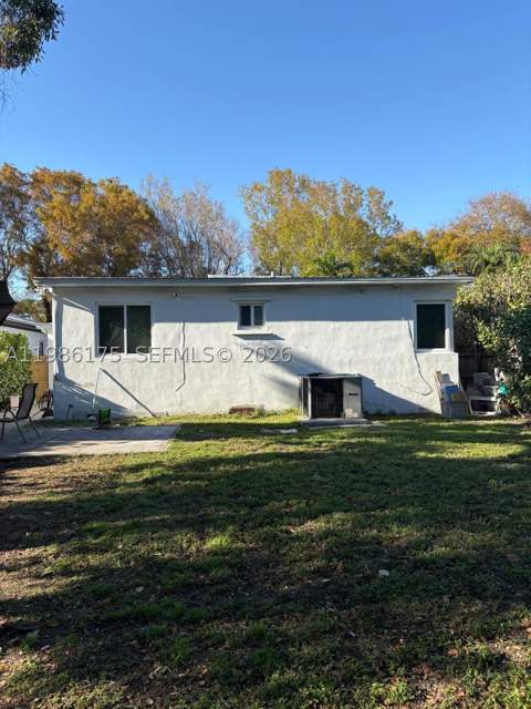 1758 SW 18th St, Miami FL - photo 13 of 15