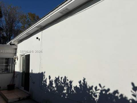1758 SW 18th St, Miami FL - photo 14 of 15