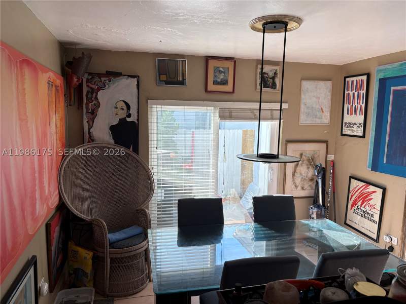 2 bedroom SingleFamilyResidence at 1758 SW 18th St, Amd Plat Venice Heights, Miami — photo 4
