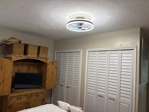 1758 SW 18th St, Miami FL - photo 8 of 15
