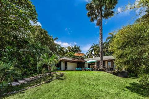 3373 Poinciana Ave, Miami FL - photo 14 of 20