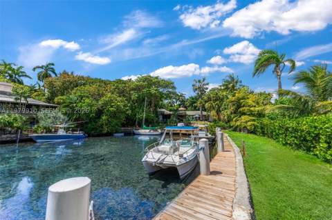 3373 Poinciana Ave, Miami FL - photo 15 of 20