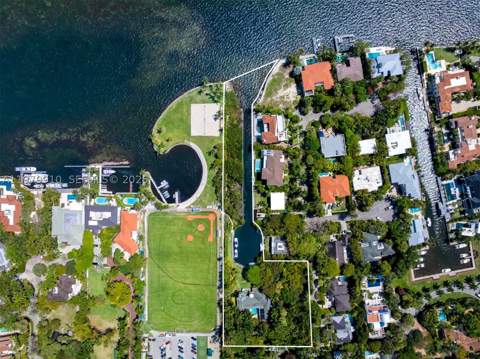 3373 Poinciana Ave, Miami FL - photo 20 of 20