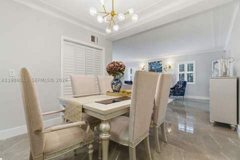 430 Candia Ave, Coral Gables FL - photo 11 of 56