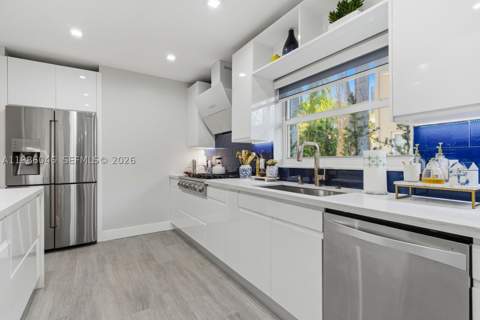 430 Candia Ave, Coral Gables FL - photo 13 of 56