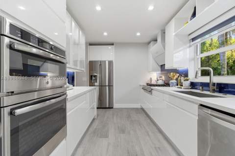 430 Candia Ave, Coral Gables FL - photo 14 of 56