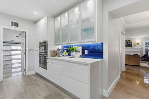 430 Candia Ave, Coral Gables FL - photo 15 of 56